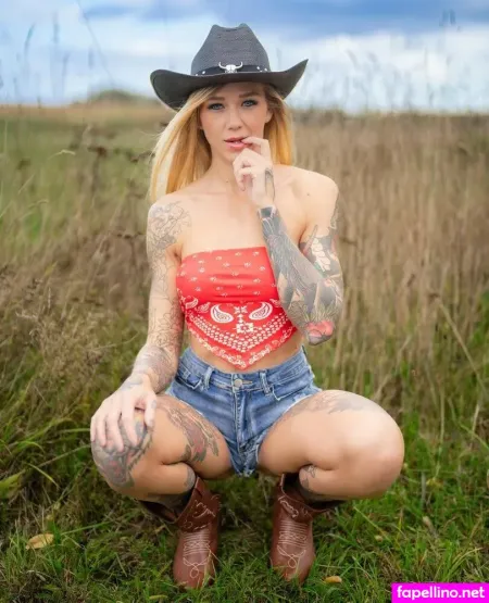 Amanda Rae 11 OnlyFans Thumbnail #qgqlZqFicl