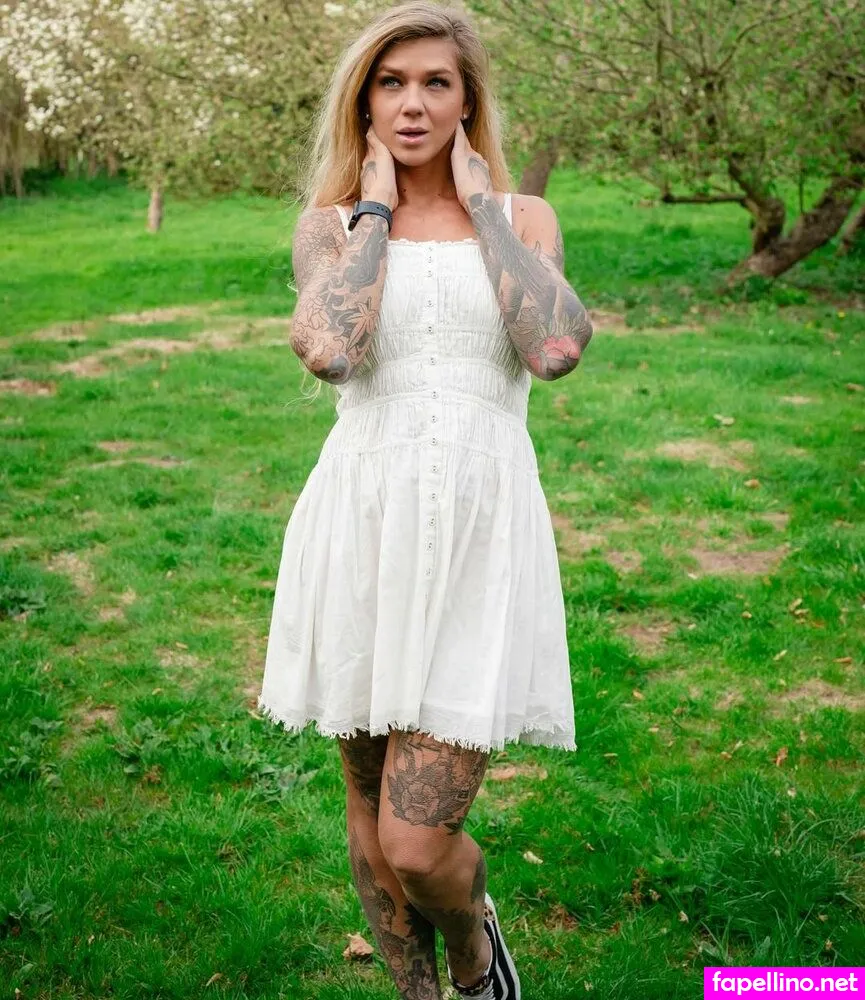 LadyRaeUk Nude Leaked OnlyFans Photo #tGQDg1KCmF