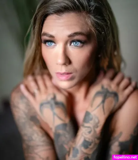 Amanda Rae 11 OnlyFans Thumbnail #zraD9s39Qo