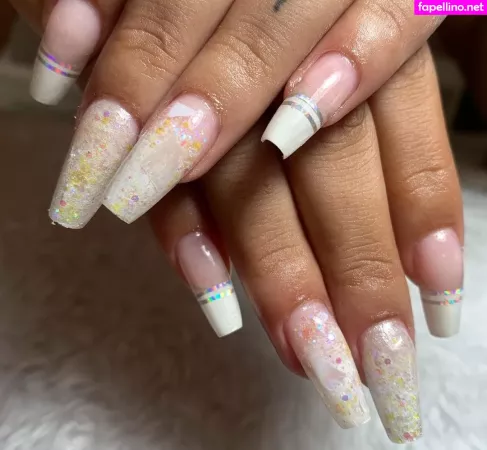 Amanda Ramos OnlyFans Thumbnail #EkZAmnp1j6