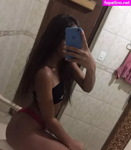 Amanda Ramos OnlyFans Thumbnail #II3NoomIov