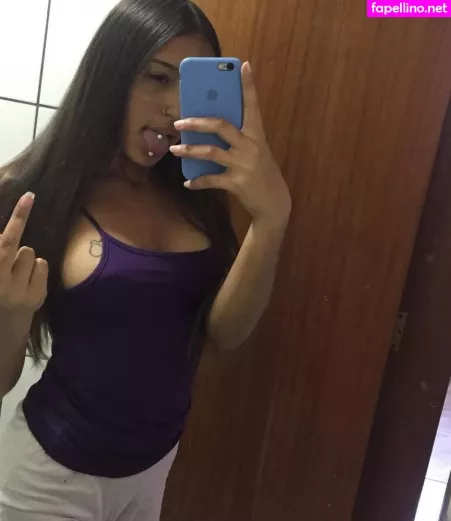 Amanda Ramos OnlyFans Thumbnail #OYM0d8Tl8b