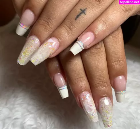 Amanda Ramos OnlyFans Thumbnail #VaAngA9ZpH