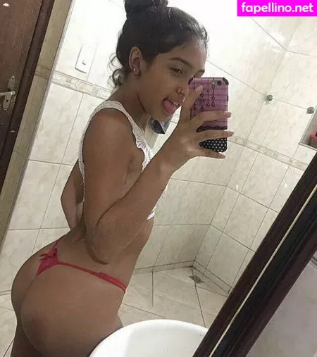 Amanda Ramos OnlyFans Thumbnail #ZCqxS1ELG4