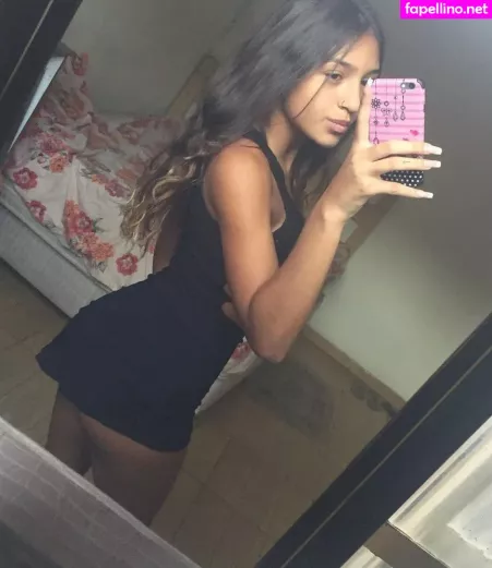 Amanda Ramos OnlyFans Thumbnail #og3VFB5QfC