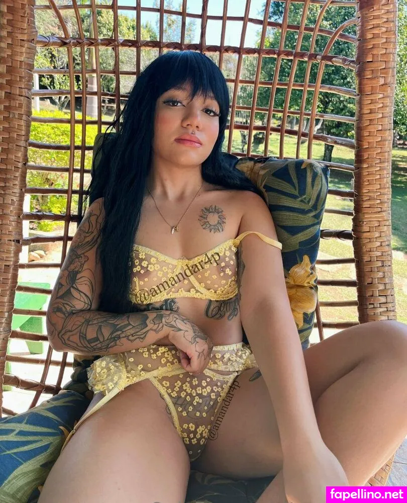 Amanda_rap, Amandar4p, Amannda Rap, amandarapps Nude Leaked OnlyFans Photo #0L2XUONySp