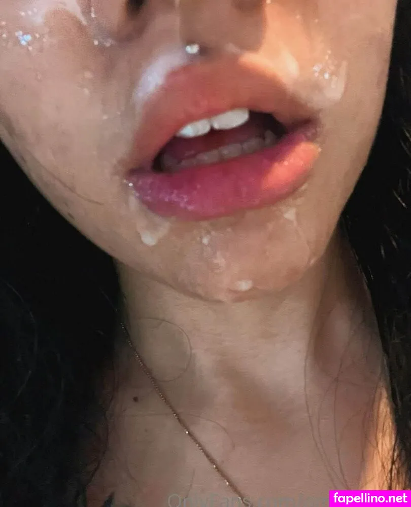 Amanda_rap, Amandar4p, Amannda Rap, amandarapps Nude Leaked OnlyFans Photo #6wQfYDMP0X