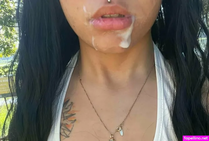 Amanda Rap OnlyFans Thumbnail #GnCfSIqlGZ