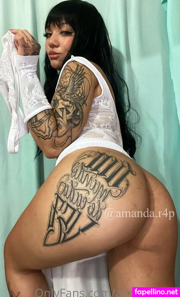 Amanda_rap, Amandar4p, Amannda Rap, amandarapps Nude Leaked OnlyFans Photo #oKgsrsaZxC