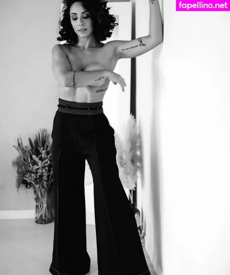 Amanda Ratti OnlyFans Thumbnail #aJsuRLQ8vE