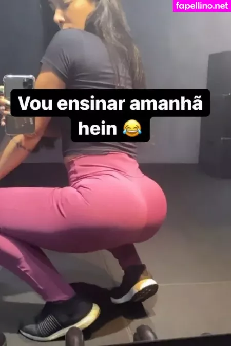 Amanda Ratti OnlyFans Thumbnail #blTd9s5qAp