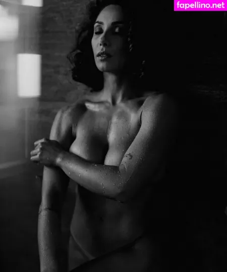 Amanda Ratti OnlyFans Thumbnail #f9ZMGon17I