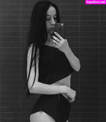 Amanda Redrose OnlyFans Thumbnail #CSN5QdewjO
