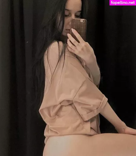 Amanda Redrose OnlyFans Thumbnail #R7bLEZh9yv