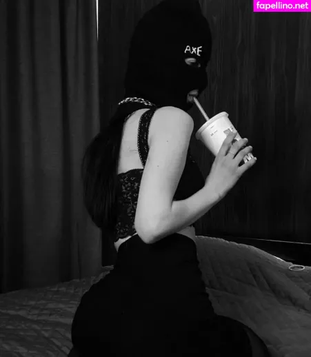 Amanda Redrose OnlyFans Thumbnail #okKetpZmOQ
