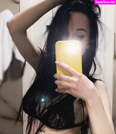 Amanda Redrose OnlyFans Thumbnail #xQBIf9ZYXV