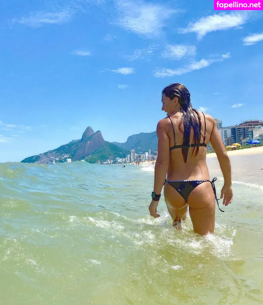amandaufcribas Nude Leaked OnlyFans Photo #STJ01rH4nf