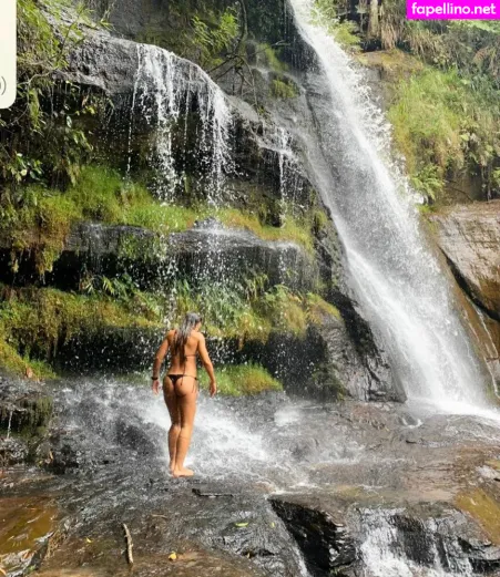 Amanda Ribas OnlyFans Thumbnail #cJsXEb2qEF