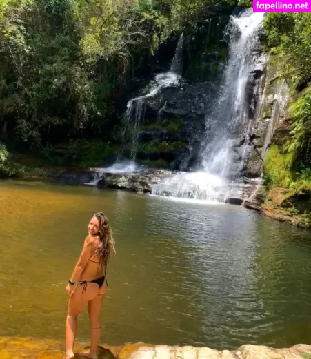 Amanda Ribas OnlyFans Thumbnail #u1InBivRTJ