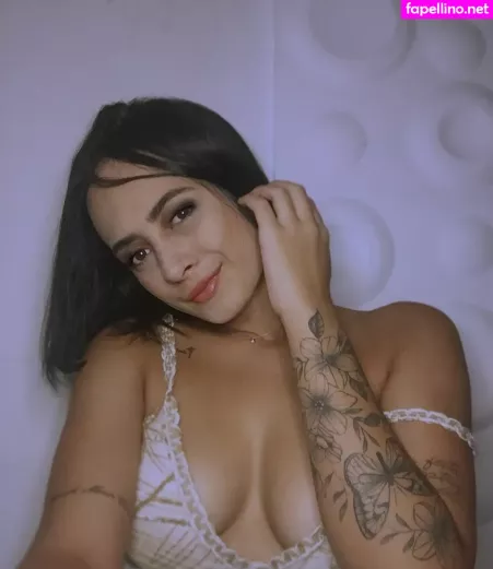 Amanda Ribeiro OnlyFans Thumbnail #rrPaUwA5wi