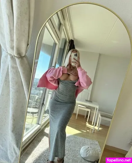Amanda Ries 5 OnlyFans Thumbnail #NykmqhW2Qd