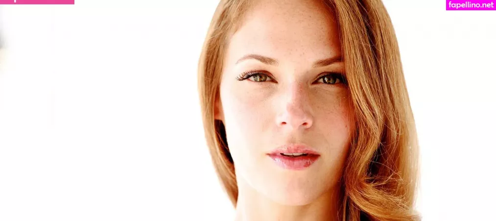 Amanda Righetti OnlyFans Thumbnail #2fezI1uDR5
