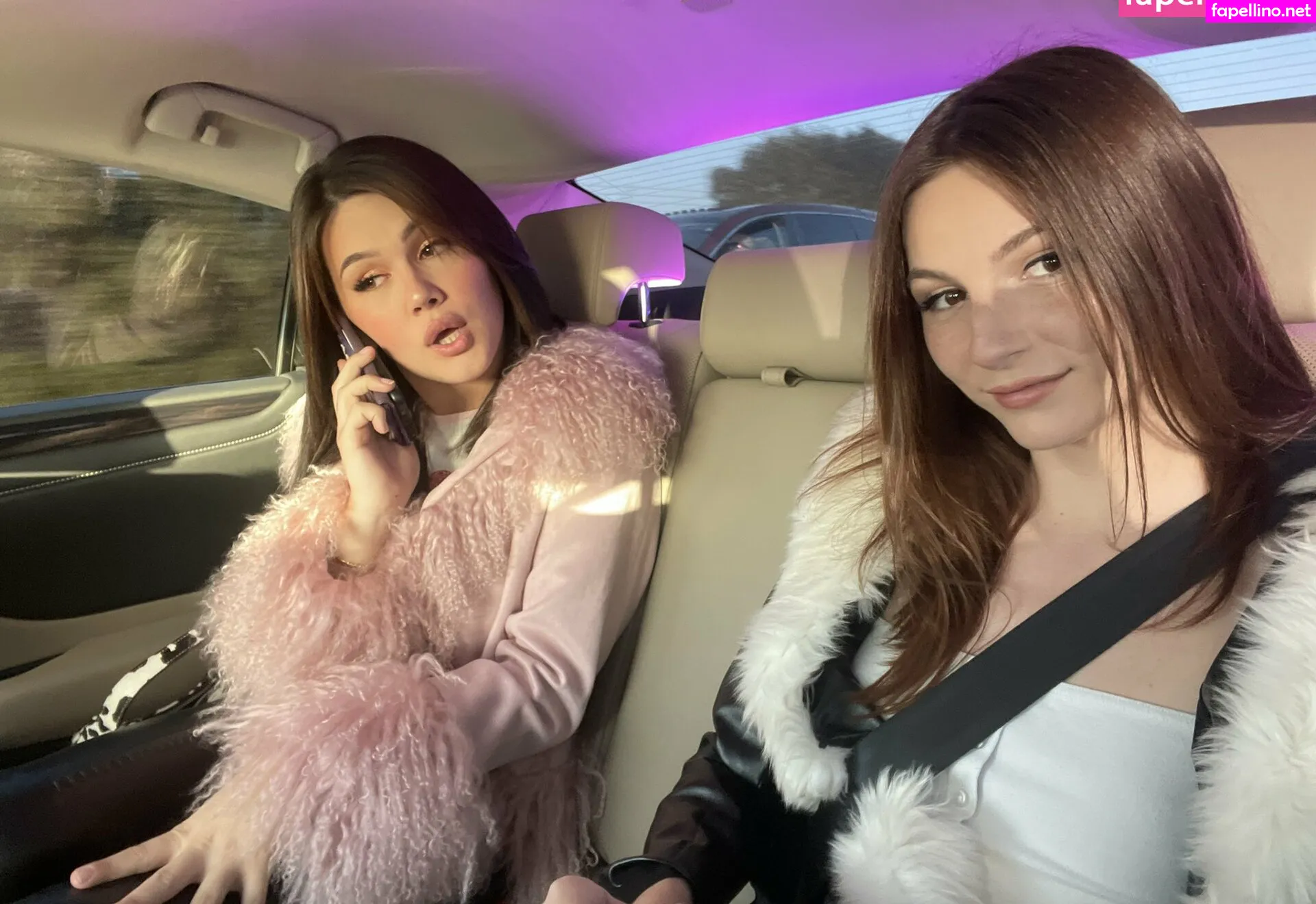 Amanda_rileyxoxo, amanda_riley, amandarileyxxx Nude Leaked OnlyFans Photo #MDx1ulXQaC