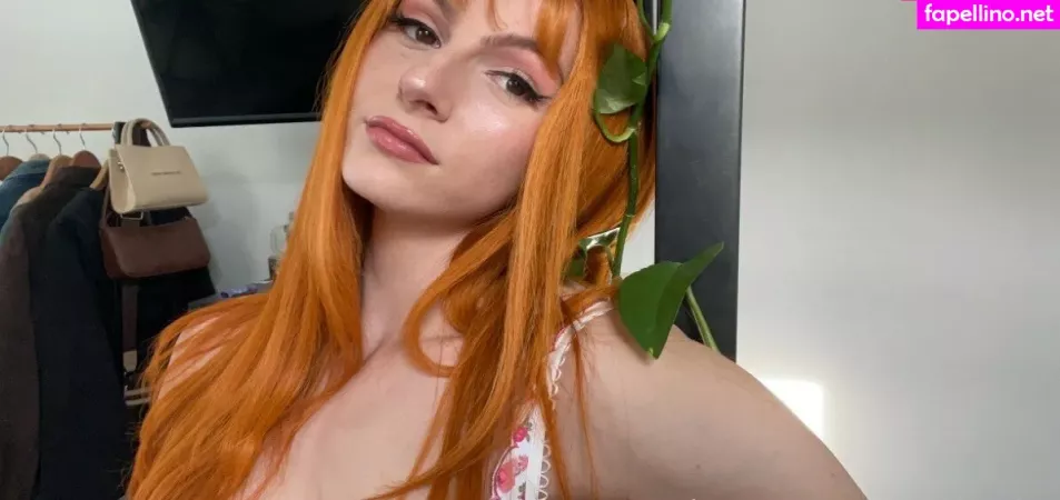 Amanda Riley OnlyFans Thumbnail #YfD0Bi7pY7