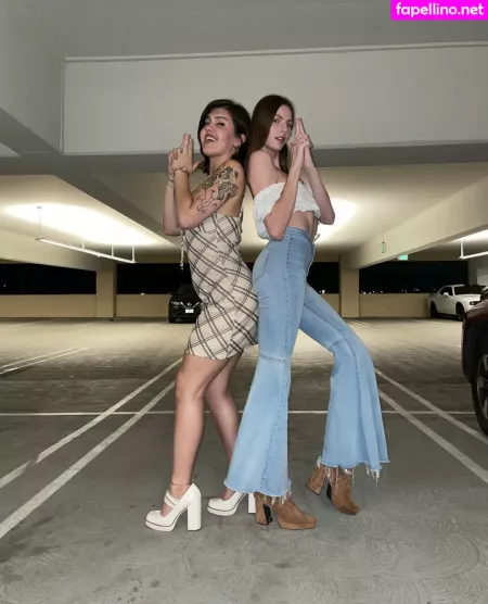 Amanda Riley OnlyFans Thumbnail #h1cGDTowCx