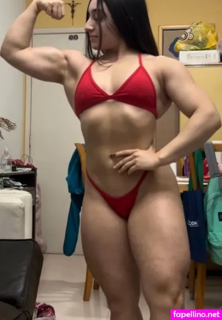 Amanda Rodrigues Amandarodriguesb OnlyFans Thumbnail #3eD26Nfum9