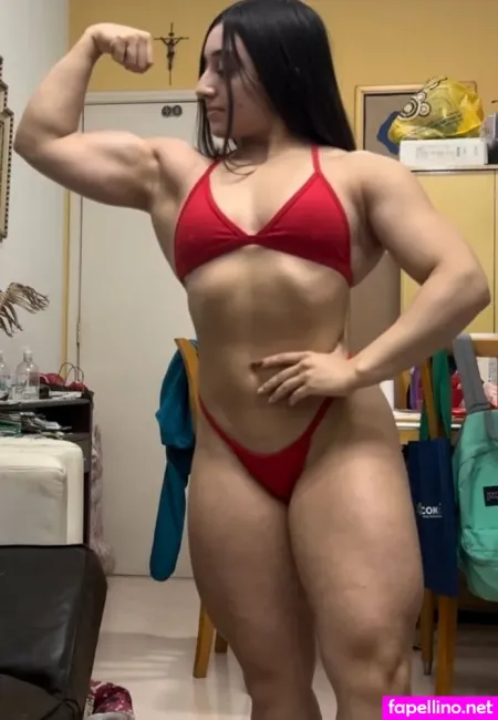 Amanda Rodrigues Amandarodriguesb OnlyFans Thumbnail #C3r4lQKB07