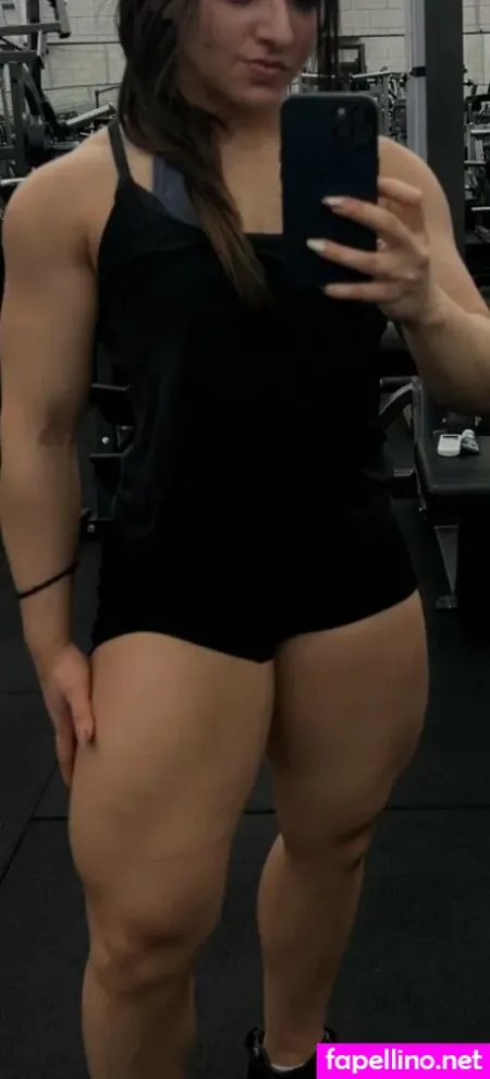 Amanda Rodrigues Amandarodriguesb OnlyFans Thumbnail #MMG7uZj0vg