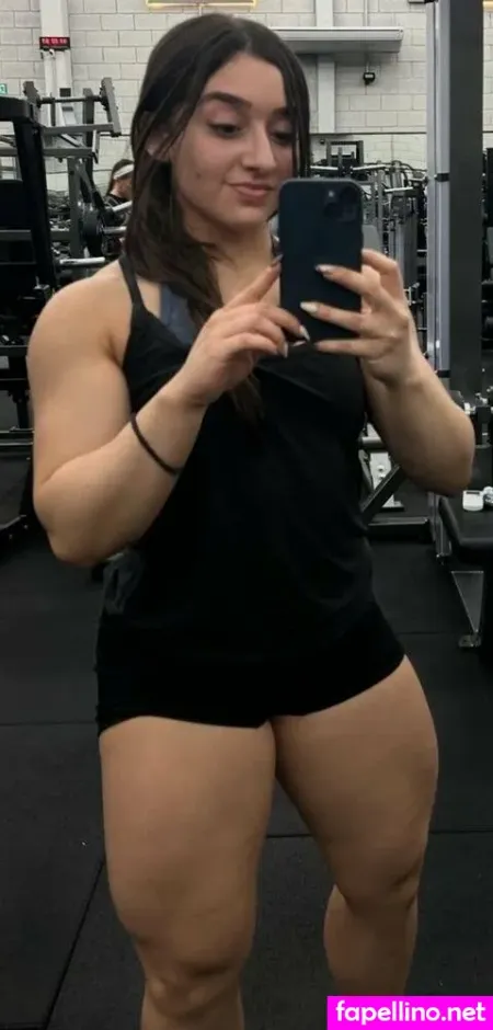 Amanda Rodrigues Amandarodriguesb OnlyFans Thumbnail #Qw2bRgeWXy