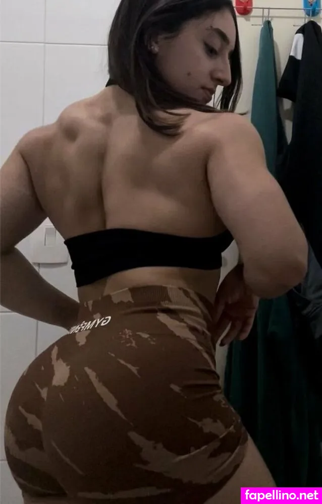 Amanda Rodrigues | @amandarodriguesb_, amandarodriguesb_ Nude Leaked OnlyFans Photo #SPWnN41Av8