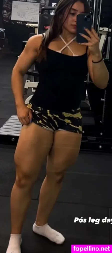 Amanda Rodrigues Amandarodriguesb OnlyFans Thumbnail #aVPwfKQ2yX