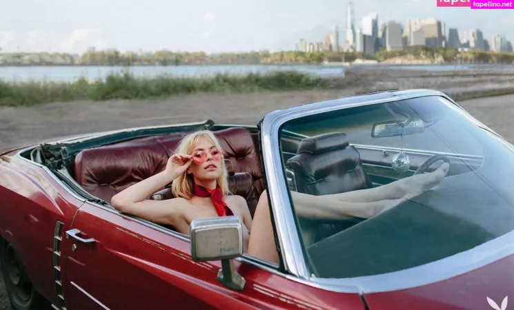 Amanda Rosalina Mussachia OnlyFans Thumbnail #tQ7qnVWRDH