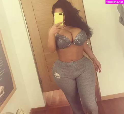 Amanda Rose Teig OnlyFans Thumbnail #59NsVHPU0H