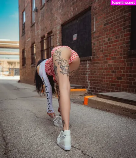 Amanda Rose OnlyFans Thumbnail #7u5ldUQGIm