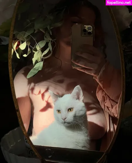 Amanda Rose OnlyFans Thumbnail #7yXbm7FRUr