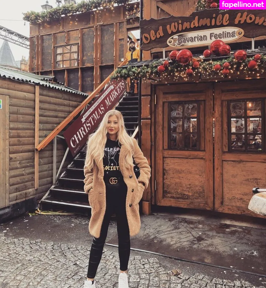 A.Rose, WorksOfARose, amanda_the_rose, amandaroseread Nude Leaked OnlyFans Photo #85370TQ92x