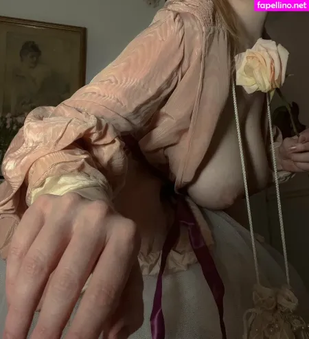 Amanda Rose OnlyFans Thumbnail #8LnA8w0gh6