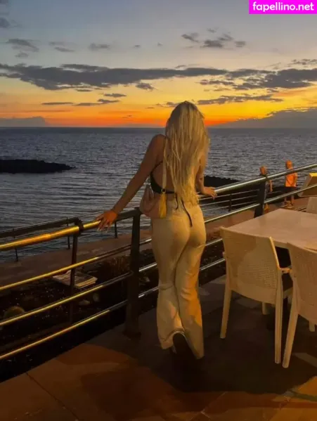 Amanda Rose OnlyFans Thumbnail #FbT0iutYLp