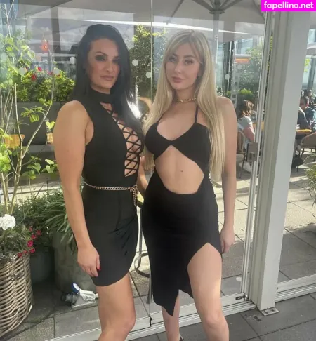 Amanda Rose OnlyFans Thumbnail #GZgcTPjSDI