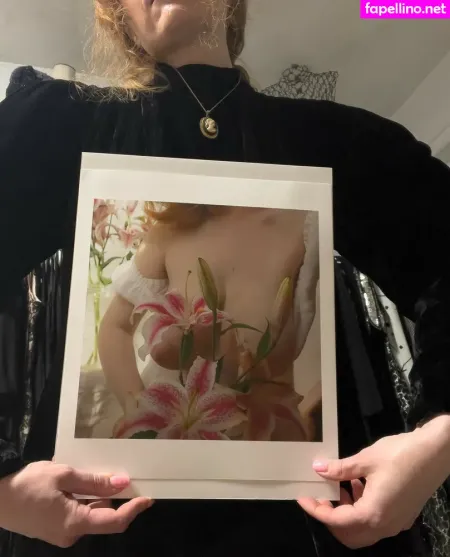 Amanda Rose OnlyFans Thumbnail #icQKVjXZs3