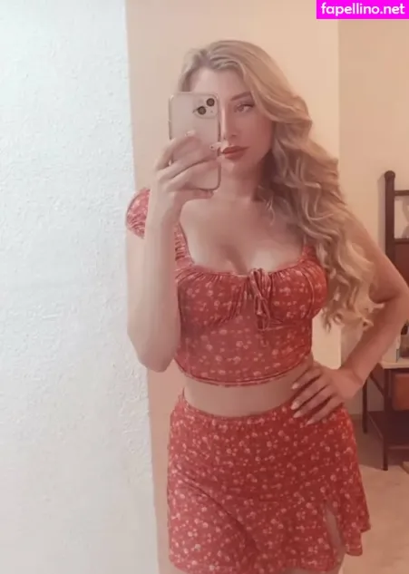 Amanda Rose OnlyFans Thumbnail #oj2I0Odicn