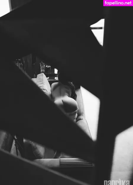 Amanda Santos OnlyFans Thumbnail #4VjFELrLPf