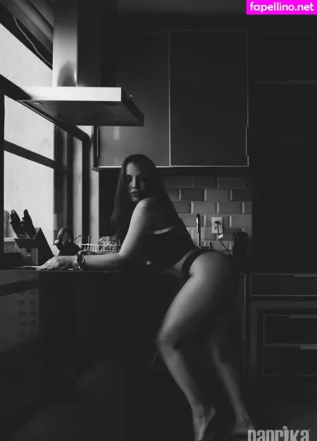 Amanda Santos OnlyFans Thumbnail #6RcFdTdYcM