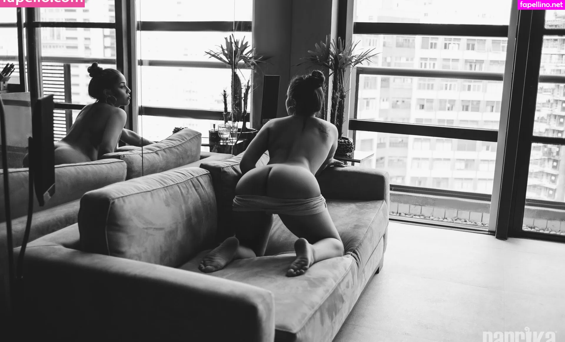 amandas66723216, iamsantosss Nude Leaked OnlyFans Photo #Dg3kjR3xbp