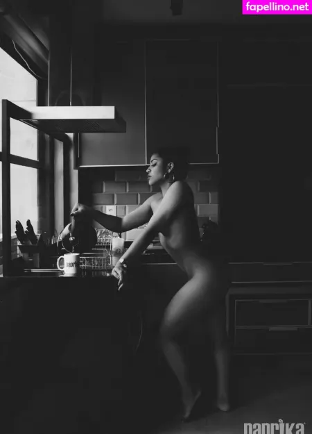 Amanda Santos OnlyFans Thumbnail #KCGUkPpC1e