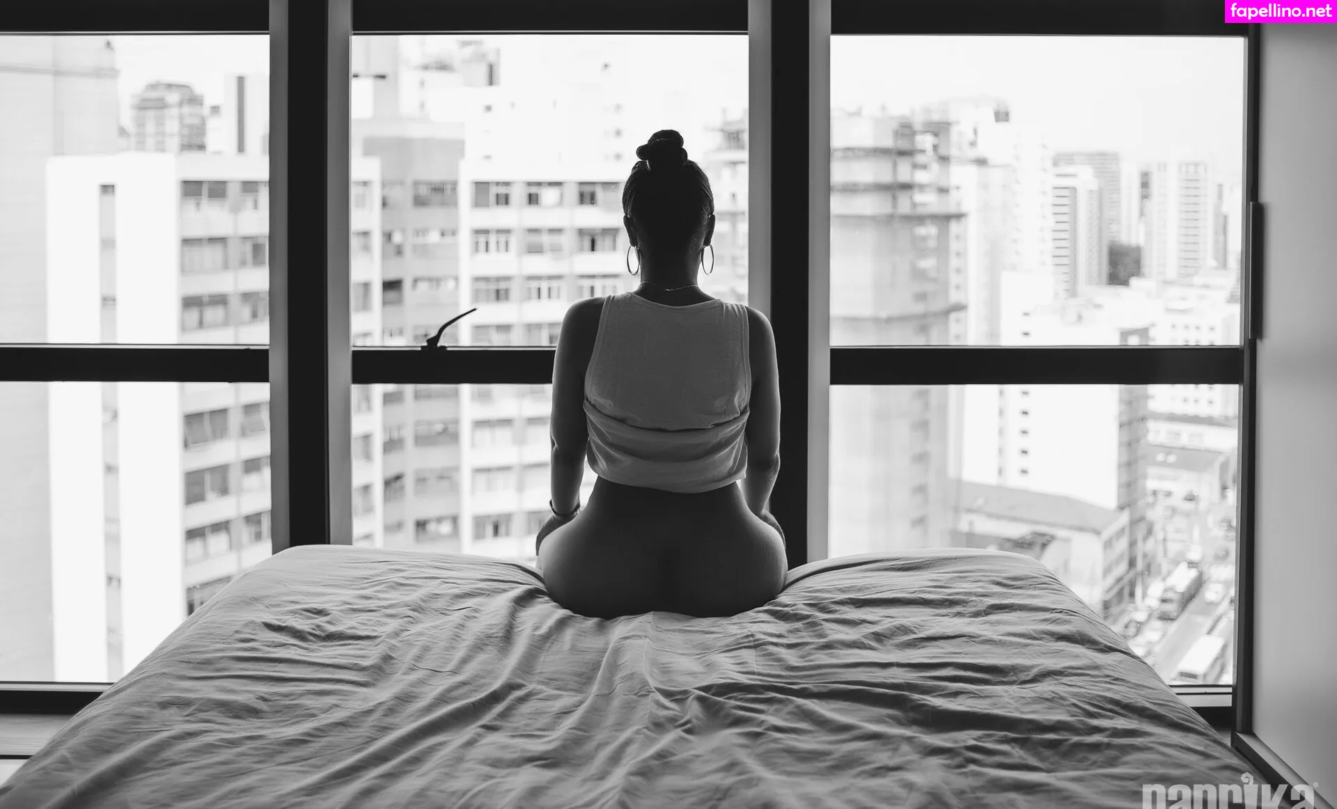 amandas66723216, iamsantosss Nude Leaked OnlyFans Photo #SZdfFf7aco